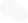 逐梦国际官方网站图片